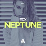 EDX - Neptune (Original Club Mix)