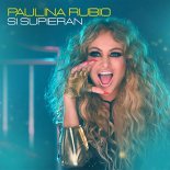 PAULINA RUBIO - Si Supieran (Main)