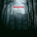 Scooter - Devil's Symphony (Extended Mix)