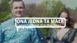 Łukasz Pawlikowski - Ona jedna ta mała ( Dj Ari Music Remix )