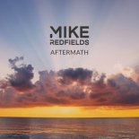 Mike Redfields feat. Eileen Jaime - Aftermath