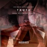 Chingiz Mustafayev - Truth (Bora Borsiczky Remix)