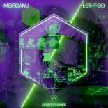 MorganJ - Let It Go (Extended Mix)