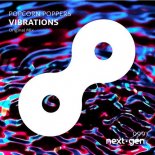 Popcorn Poppers - Vibrations (Extended Mix)