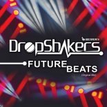 DROPSHAKERS - Future Beats (Original Mix)