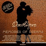 Don Amore - Don't Leave Me Tonight