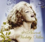Violetta Villas - Do twarzy mi w fartuszku