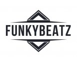 The Black Eyed Peas - Shut Up (FunkyBeatz Remix)