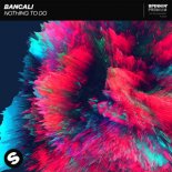 Bancali - Nothing To Do (Extended Mix)