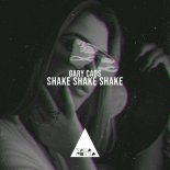 Gary Caos - Shake Shake Shake (Original Mix)
