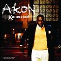 Akon, Snoop Dogg - I Wanna Love You (Album Version (Edited))