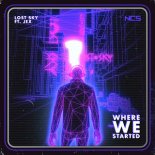 Lost Sky feat. Jex - Where We Started