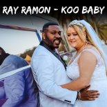 Ray Ramon - Koo Baby (Original Mix)