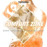 Dark Intensity & Angelica Joni - Comfort Zone (Original Mix)