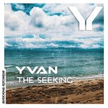 Yvan - The Seeking (Radio Edit)