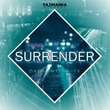 Dark Intensity - Surrender (Radio Edit)
