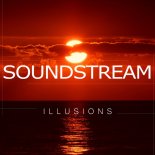 Soundstream -  Illusions (Radio Edit)