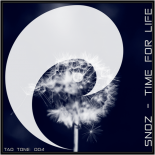 Snoz - Time For Life (Original Mix)