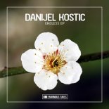 Danijel Kostic - Infinity (Original Club Mix)