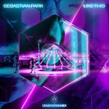 Sebastian Park - Like This (Extended Mix)
