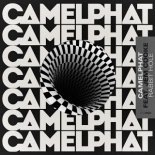 CamelPhat feat. Jem Cooke - Rabbit Hole