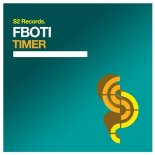 FBOTI - Timer (Original Club Mix)
