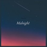 Memo Pro - Midnight (Original Mix)