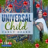 Carly Ozard - Universal Child (Original Mix)