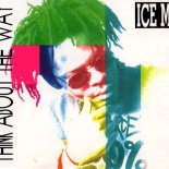 Ice MC - Think About The Way (Angel Heredia Club Mix)