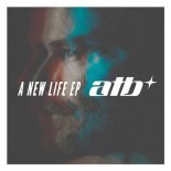 ATB - Wanderer (Short Mix)