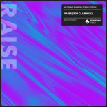 Watermat & Sneaky Sound System - Raise (303 Club Mix)