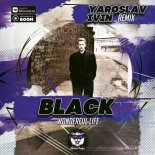 Black - Wonderful Life (Yaroslav Ivin Remix) (Radio Edit)