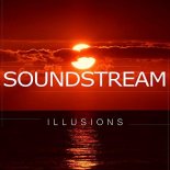 Soundstream - New Day (Radio Mix)