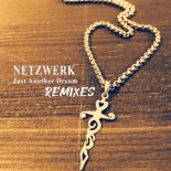 Netzwerk - Just Another Dream (Jenny Dee & Dabo Remix Extended)