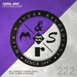 Carol Jiani - Hit'n Run Lover (Samy K Extended Remix)