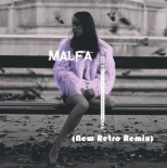 Malfa - So Long (NewRetro Remix)