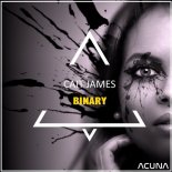 Cait James - Binary (Original Mix)
