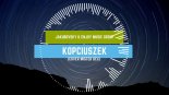 Jakubovsky & EnJoy Music Group - Kopciuszek (cover) 2019