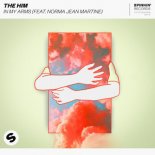 The Him feat. Norma Jean Martine - In My Arms (Club Mix)