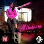Jenni Renee feat. Synthia Figueroa - All Hooked Up (Artistik Radio Edit)