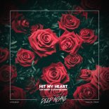 Benassi Bros Feat. Dhany - Hit My Heart (Low Energy & Dokhtor Remix)