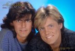 Modern Talking - Diamonds Never Made A Lady (Mtrf Party Version 2019)