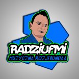 Vixujacy Relaks vol 2 RadziuFMI in da mix