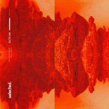 Dallerium feat. Mkdn - Still Love You