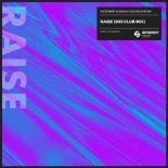 Watermat & Sneaky Sound System - Raise (303 Extended Club Mix)