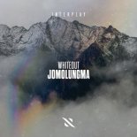 Whiteout - Jomolungma (Extended Mix)