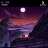 Radiology - Falling (Extended Mix)