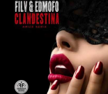 Filv & Edmofo - Clandestina (Amice Remix)