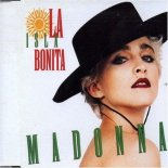 Madonna & Sonora - La Isla Bonita (Optimus Zero Bootleg)