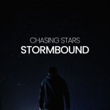 Stormbound - Chasing Stars (Club Mix)